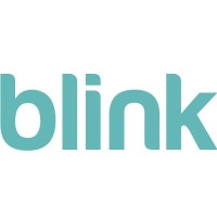 Gifts by blink logo - Similar company to Gifts To Give