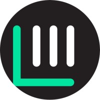 LMSYS logo - Similar company to Aveltec