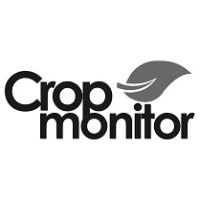 Crop Monitor Consulting logo - Similar company to Riegogel