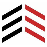Esquina Events logo - Similar company to Black Cat Project & Event Logistics Bv