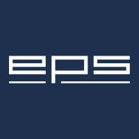 EPS Vertriebs GmbH logo - Similar company to Secplan