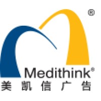 Shanghai Medithink Advertising Co., Ltd.
