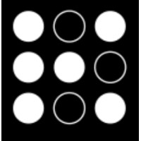 Kalkul Technology Group Inc. logo - Similar company to The Game Bakery