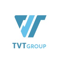 TVT GROUP CORPORATION logo - Similar company to Amit Group