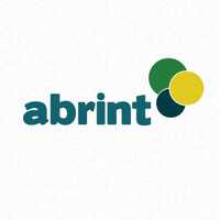 ABRINT logo - Similar company to Syspa