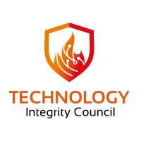 Technology Integrity Council logo - Similar company to Trusted Ai™