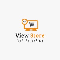 View Store logo - Similar company to Sparkitt