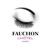 FAUCHON L'HOTEL KYOTO logo - Similar company to Fauchon Hospitality