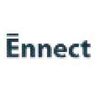 Ennect Marketing Software logo - Similar company to American Space Software