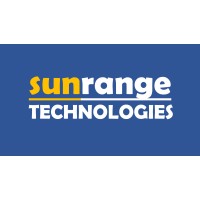 SUNRANGE TECHNOLOGIES logo - Similar company to Bitbibit