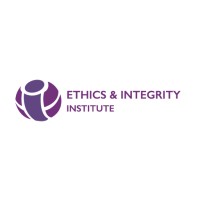 The Ethics & Integrity Institute(TEII) logo - Similar company to Business Ethics Institute Of Malaysia
