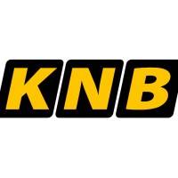 KNB Freight Logistics Transportation Tra. Inc. logo - Similar company to Haas Transportation & Mobility Club