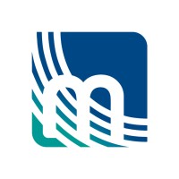 Meftah Rayaneh Afzar | مفتاح رایانه افزار logo - Similar company to Data Science School