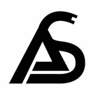 ABRASPRAY SRL logo - Similar company to Polibras