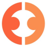 Vidscrip