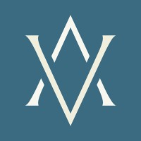 Valouran logo - Similar company to Brik