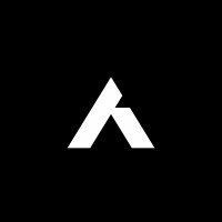 AlgoStrategy.ai logo - Similar company to Victrays