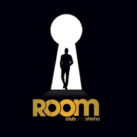 Room Luxembourg logo - Similar company to Exploregion
