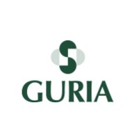 SUMINISTROS GURIA SL logo - Similar company to Tecsolda S.L.