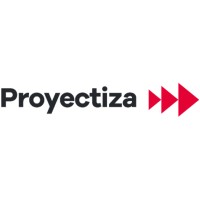 Proyectiza S.A.S. logo - Similar company to Neonative.Com.Co