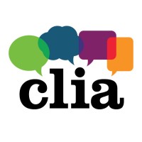 Community Law in Action (CLIA) logo - Similar company to Full Circle Impact Solutions