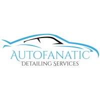 Autofantic Detailing Services
