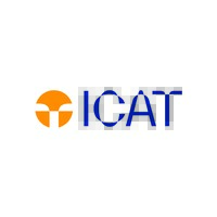 Initiative for Climate Action Transparency (ICAT) logo - Similar company to Fokabs