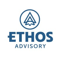 Ethos Advisory logo - Similar company to Ethos Advisors