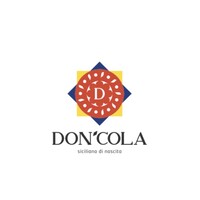 DON’COLA logo - Similar company to Psyche At Work