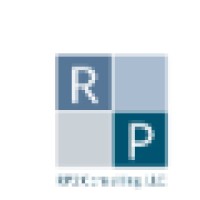 RP2 Consulting, LLC logo - Similar company to Marathon Technologies