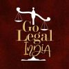 Go Legal A Law Chambers ® logo - Similar company to Vaish Gupta & Associates 