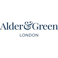 Alder & Green logo - Similar company to Monc