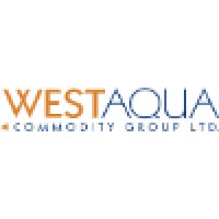 Westaqua Commodity Group