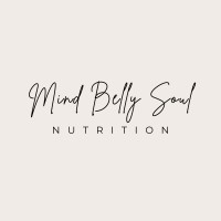Mind Belly Soul Nutrition logo - Similar company to Hearts And Hands Therapy Services, Inc.