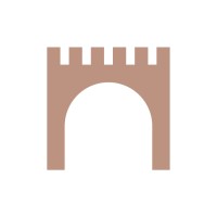 Royal Fort Developers logo - Similar company to Arun Narke Foundation