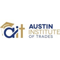 Austin Institute of Trades logo - Similar company to Bmg Asset Management