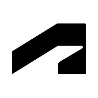 Autodesk Water Infrastructure logo - Similar company to Emagin, An Innvovyze Company
