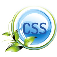 Servicios Especializados CSS logo - Similar company to I2T