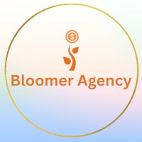 Bloomer Agency logo - Similar company to Creativelab