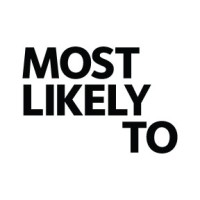 Most Likely To logo - Similar company to Citizen Group