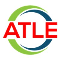 Africa Trade Link and Expo (ATLE) logo - Similar company to Farm-D