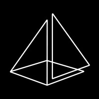 Greyled logo - Similar company to Nonfik