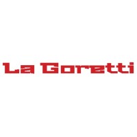 La Goretti Benelux & DACH-countries logo - Similar company to Bendertechniek Belgium Bv