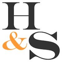 Hall & Stott Publishing logo - Similar company to Orderpoint
