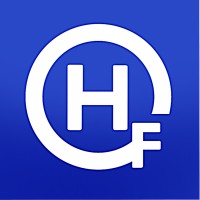 Hamptonsfit