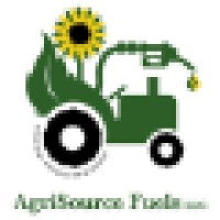 Agri-Source Fuels, Llc