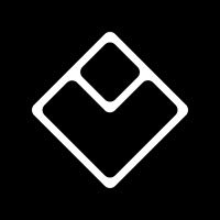 PJ Media logo - Similar company to Pj Media
