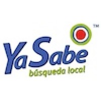 YaSabe logo - Similar company to Celara