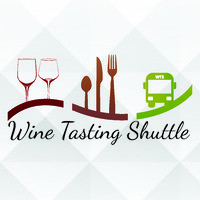 Wine Tasting Shuttle logo - Similar company to Vencom Sales, Llc.