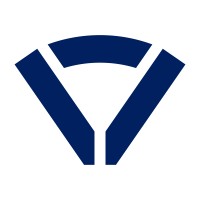 Vortex Aerotec logo - Similar company to Oberon Systems Gmbh